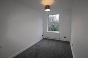 Bedroom Four- click for photo gallery